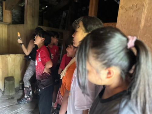 LINE_ALBUM_1130606-07 瓦拉米巡禮_240611_5.jpg
